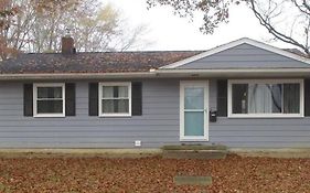 New! Remodeled Stow/Cuyahoga Falls Home!